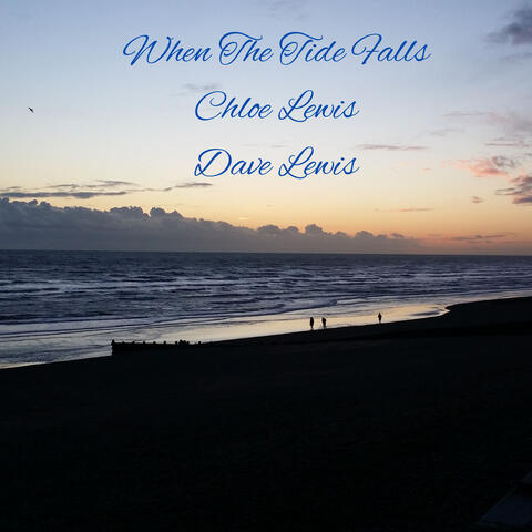 When The Tide Falls