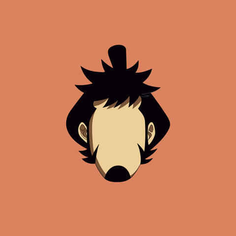 Battle Scars (From "One Piece")