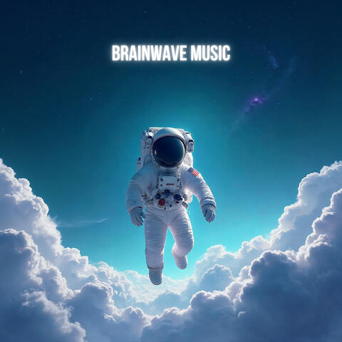 The Breath Between Stars: A Cosmic Relaxation