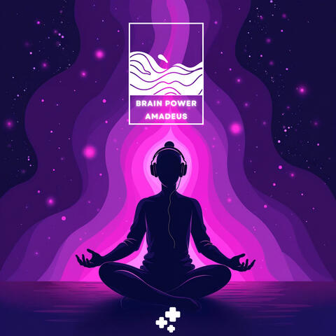 Veil of Morning Mist: Sounds for Awakening Peace