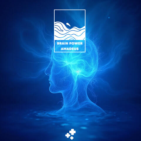 The Soft River Sleeps: Music for Mindful Evenings