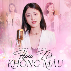 Cánh Hồng Phai