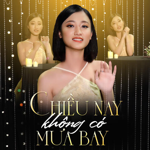 Chiều Nay Không Có Mưa Bay