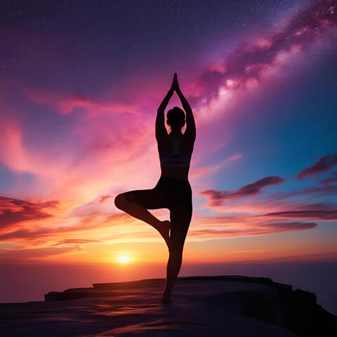 Relaxing Music Relieves Stress, Anxiety and Depression Heals the Mind, Body and Soul Deep Sleep