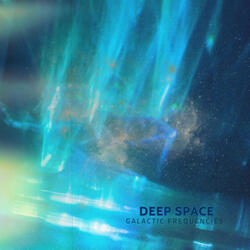 Arcturian Healing Light