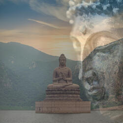 Sacred Bowl Resonance