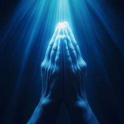God Heal Our Land – Lo-fi Worship Meditation