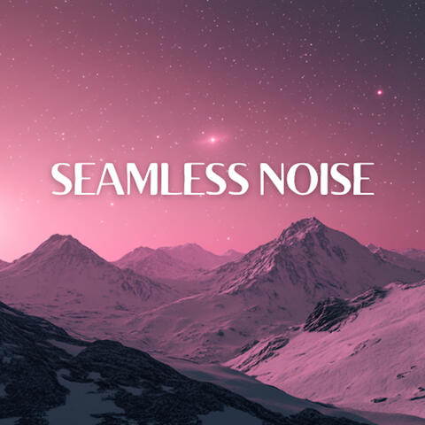 Lucid Dream Sleep – 963 Hz Pink Noise Delta Deep Healing