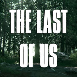 The Last of Us