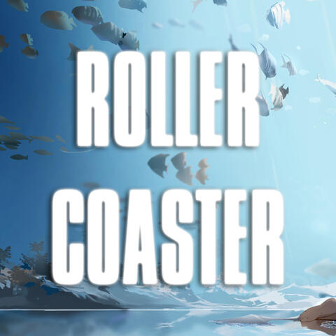 Roller Coaster