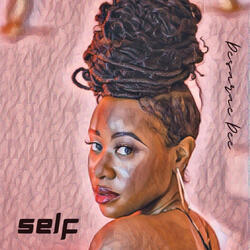 Self (Reminder)