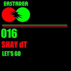 Let's Go