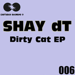 Dirty Beats