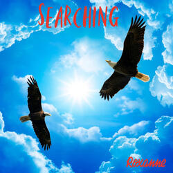 Searching