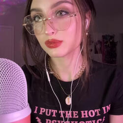 Soft & Aggressive ASMR To Help You Sleep Pt.4