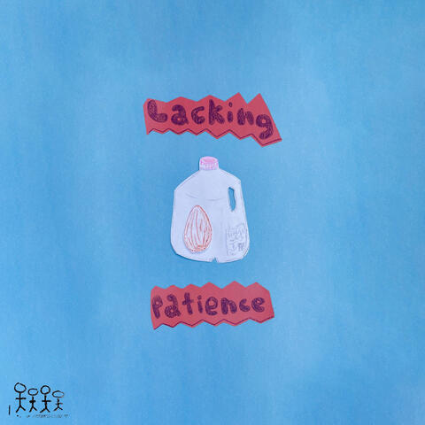 Lacking Patience