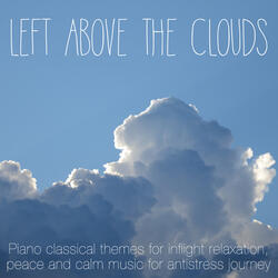 Piano Sonata No.12 in F Major, K. 332: III. Allegro Assai