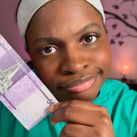 99% Drift Off Guarantee ASMR (Sleep Triggers)