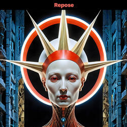 Sonatas for Sony and Suno