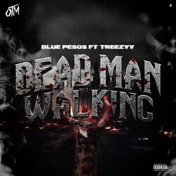 Dead Man Walking