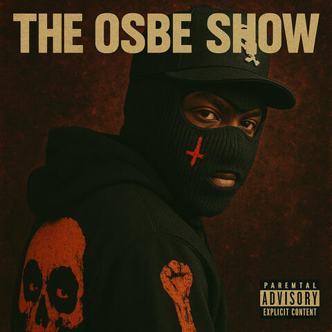THE OSBE SHOW