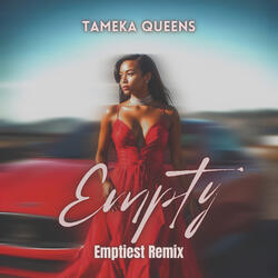 Empty