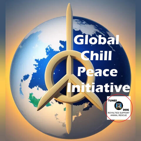 Global Chill Peace Initiative