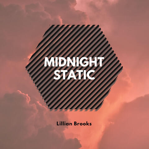 Midnight Static