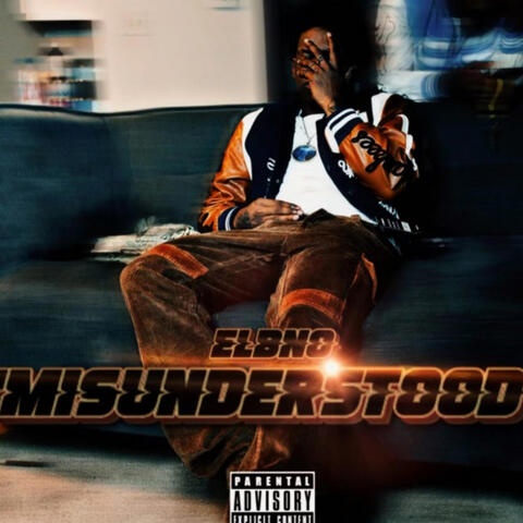 Misunderstood