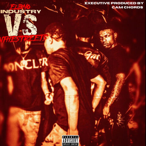 Industry vs inthestreets