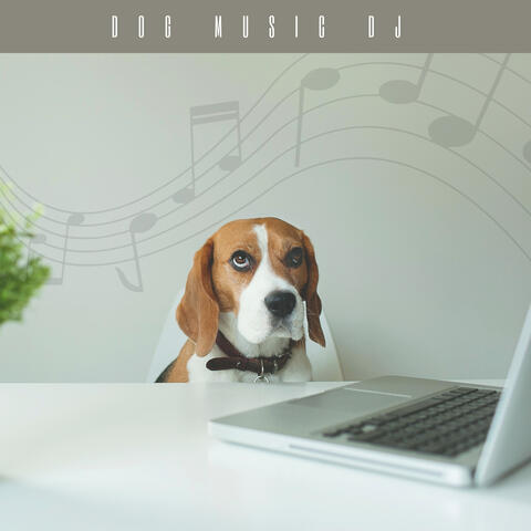 Calming Music For Dogs Home Alone