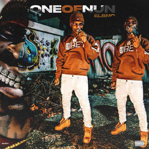 One Of Nun