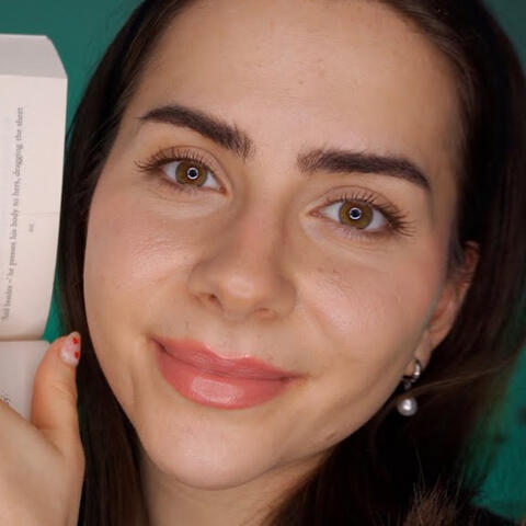 Mein Erstes ASMR Video Book Sounds For Sleep