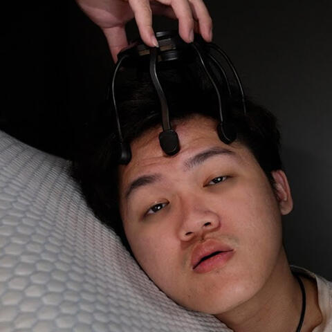 ASMR 100 Triggers That Will SHUT DOWN Your Brain Instantly