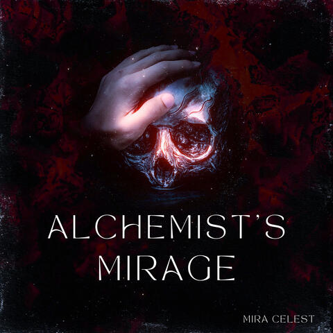 Alchemists Mirage