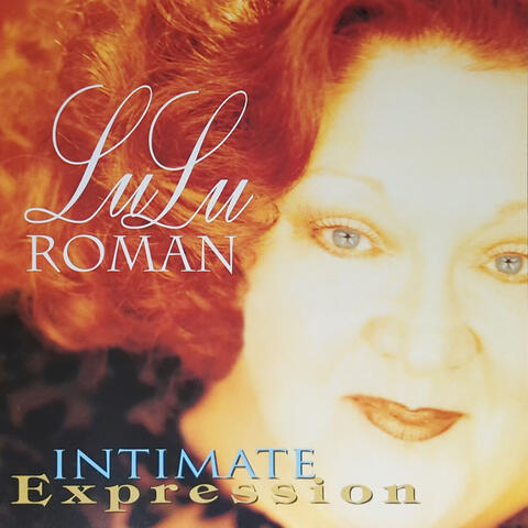Intimate Expression