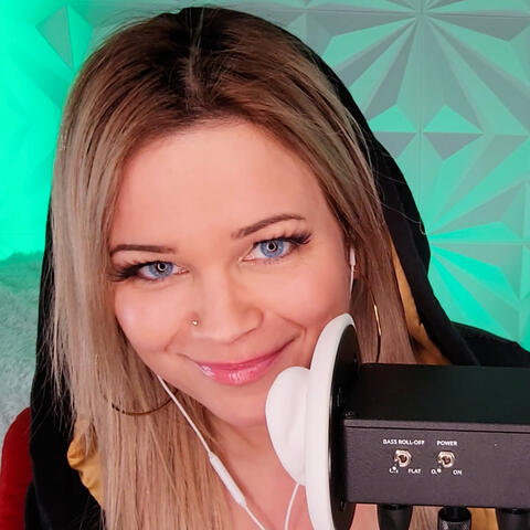 ASMR Mouth Sounds That Will Make You Levitate