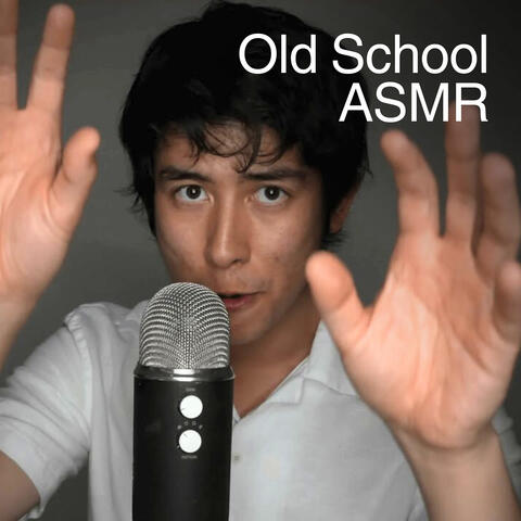 Remember When ASMR Used to be Like This?