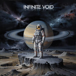 Infinite Void