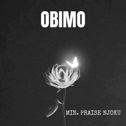 OBIM