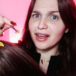 Say Goodbye To Lice, Forever