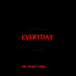 EVERYDAY
