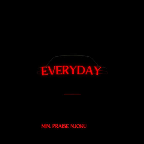 EVERYDAY