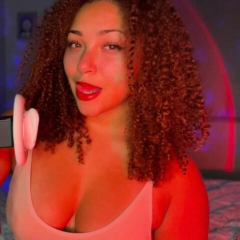 ASMR You Can Feel in Your Ears - Spider Webs, Mouth Sounds, Ear Taps