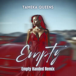 Empty
