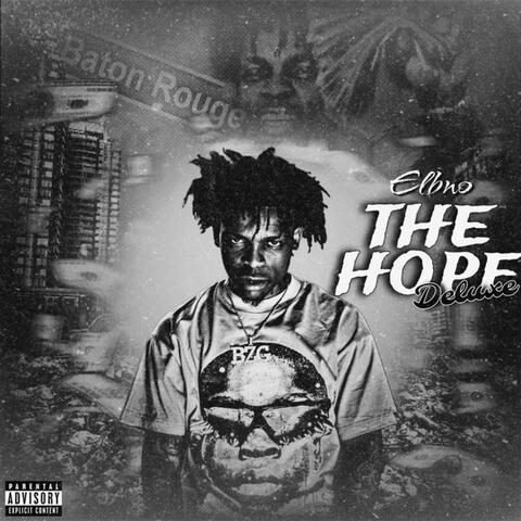 the hope deluxe