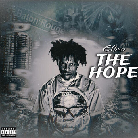 The Hope