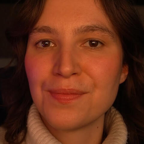 ASMR Instructions, Personal Attention & Triggers