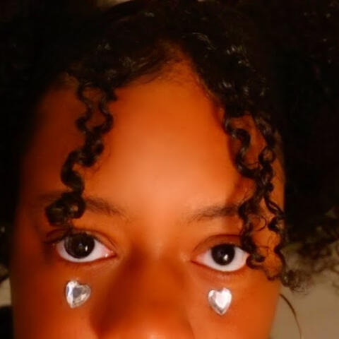 ASMRtist Kidnaps You..(She's Upset)