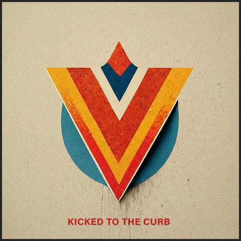 Kicked to the Curb